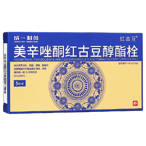 圖片展示