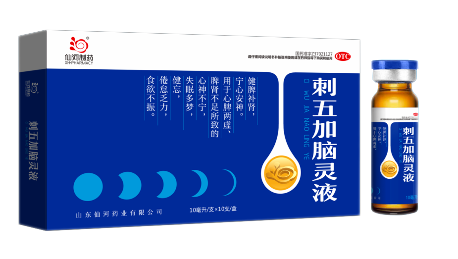 圖片展示